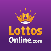 Online Lottos 